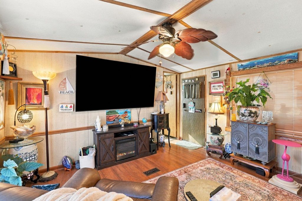 1497 Seaward Lane, Murrells Inlet, SC 29576 — photo 4