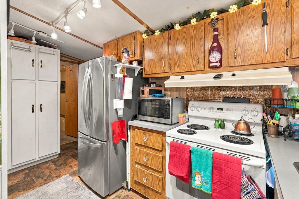 1497 Seaward Lane, Murrells Inlet, SC 29576 — photo 5