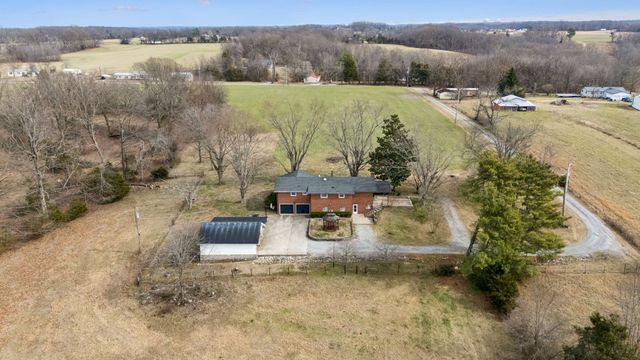 526 W Boiling Springs Rd, Portland, TN 37148