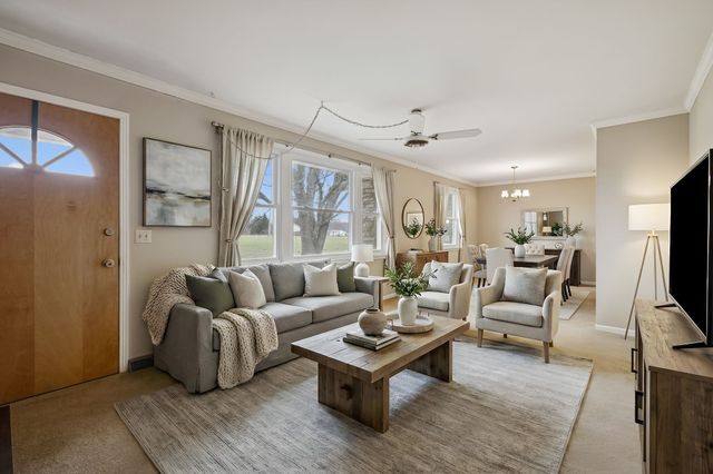 526 W Boiling Springs Rd, Portland, TN 37148