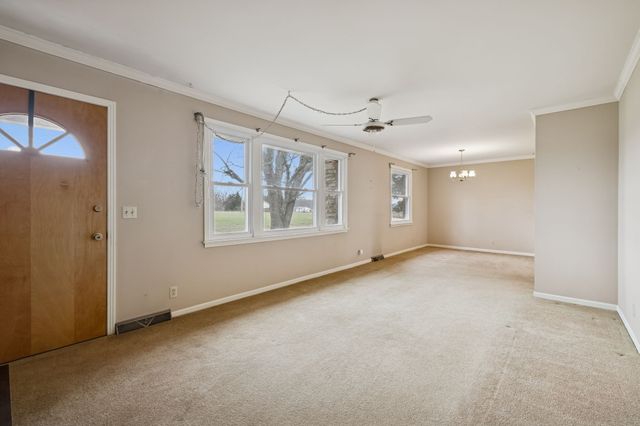 526 W Boiling Springs Rd, Portland, TN 37148