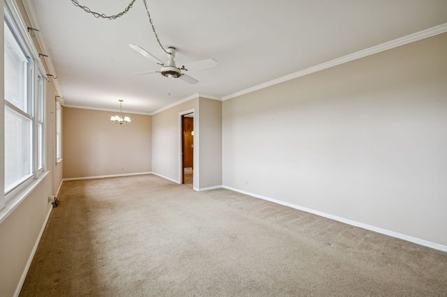 526 W Boiling Springs Rd, Portland, TN 37148