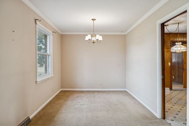 526 W Boiling Springs Rd, Portland, TN 37148