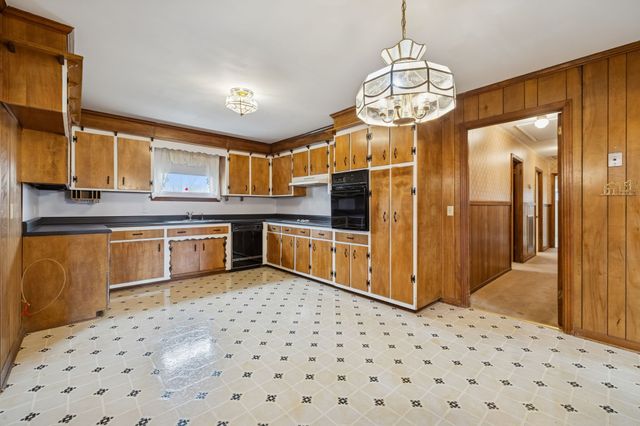 526 W Boiling Springs Rd, Portland, TN 37148