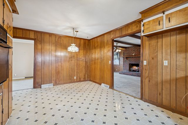 526 W Boiling Springs Rd, Portland, TN 37148