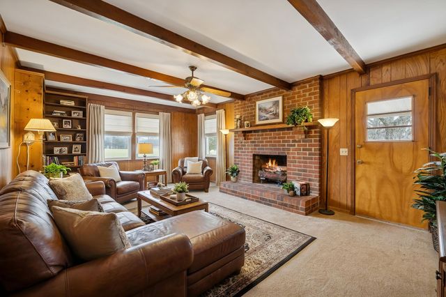 526 W Boiling Springs Rd, Portland, TN 37148