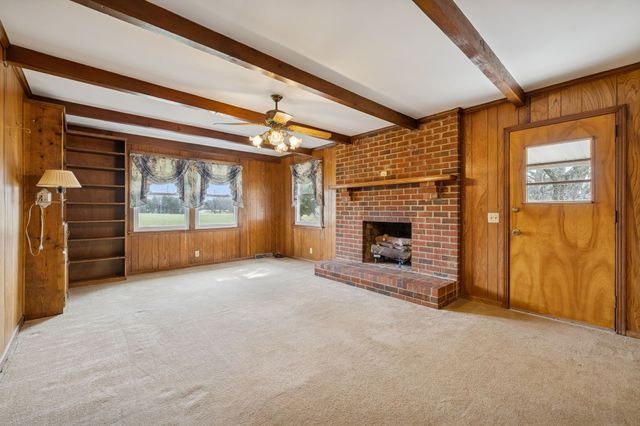 526 W Boiling Springs Rd, Portland, TN 37148