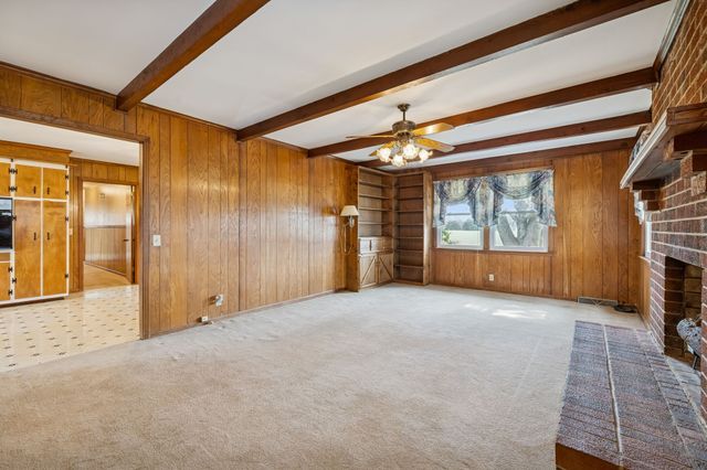 526 W Boiling Springs Rd, Portland, TN 37148