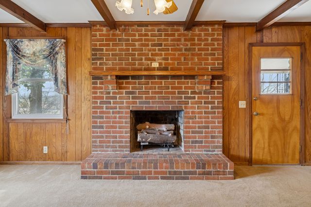 526 W Boiling Springs Rd, Portland, TN 37148