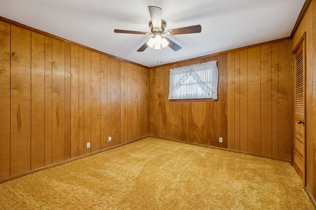 526 W Boiling Springs Rd, Portland, TN 37148