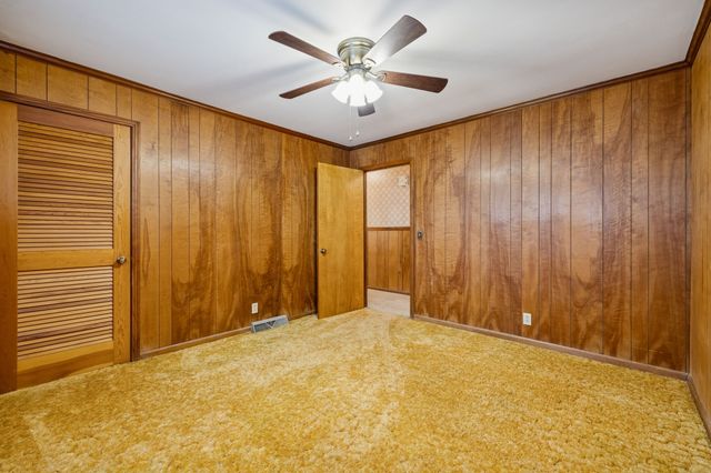 526 W Boiling Springs Rd, Portland, TN 37148