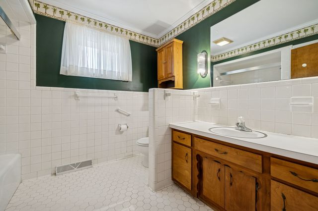 526 W Boiling Springs Rd, Portland, TN 37148