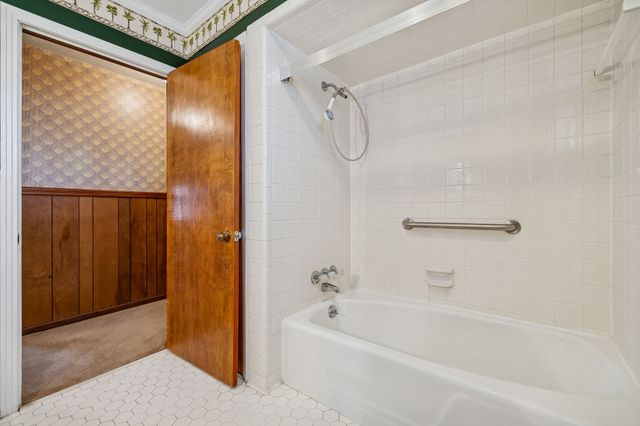 526 W Boiling Springs Rd, Portland, TN 37148