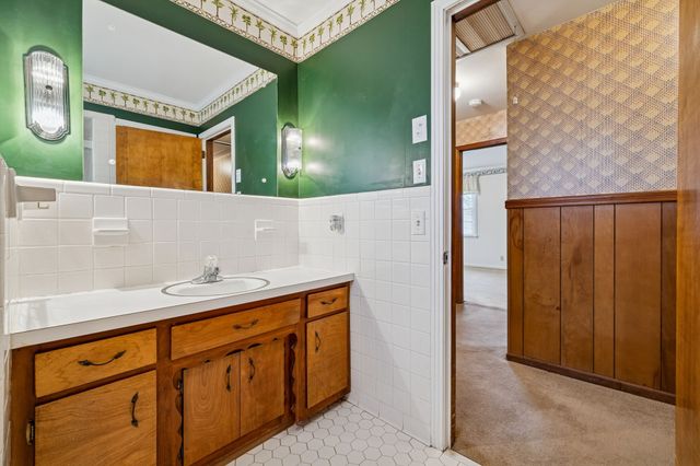 526 W Boiling Springs Rd, Portland, TN 37148