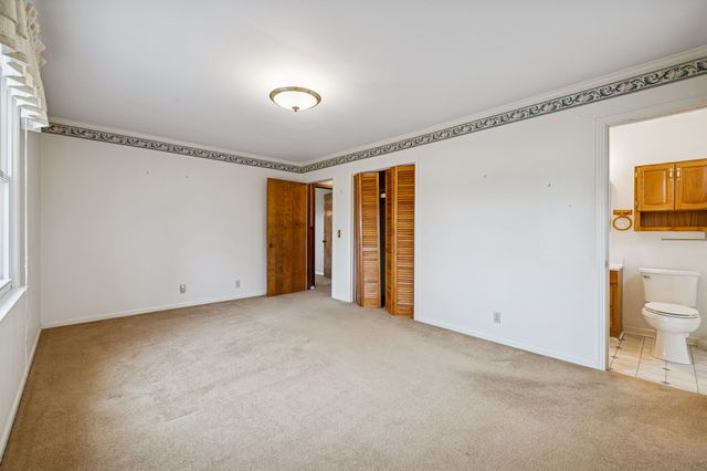 526 W Boiling Springs Rd, Portland, TN 37148