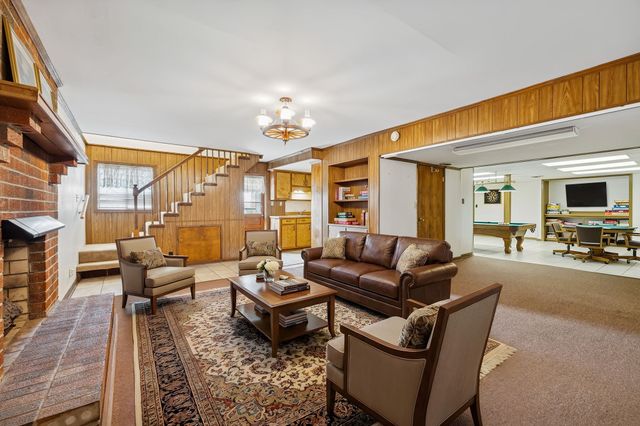 526 W Boiling Springs Rd, Portland, TN 37148