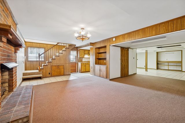 526 W Boiling Springs Rd, Portland, TN 37148