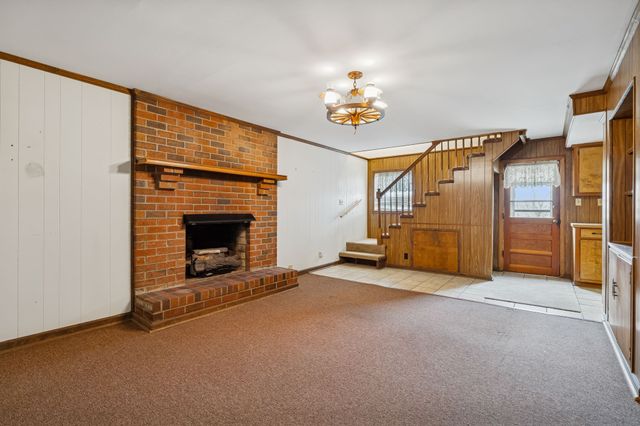 526 W Boiling Springs Rd, Portland, TN 37148