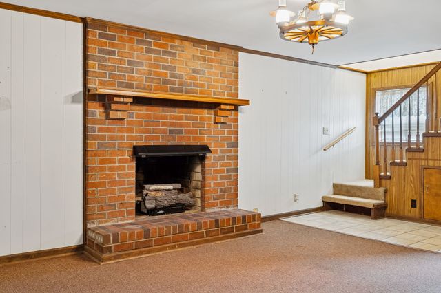 526 W Boiling Springs Rd, Portland, TN 37148