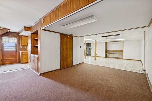 526 W Boiling Springs Rd, Portland, TN 37148