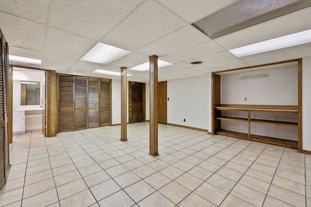 526 W Boiling Springs Rd, Portland, TN 37148