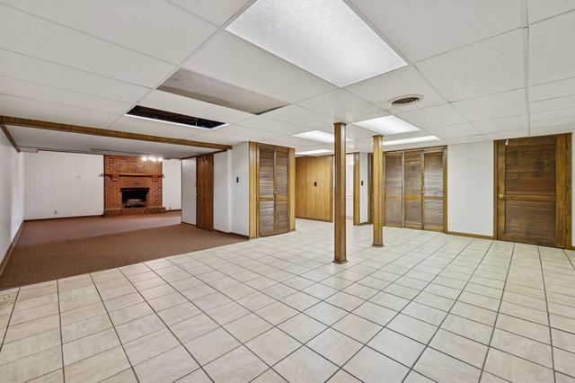 526 W Boiling Springs Rd, Portland, TN 37148