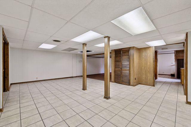 526 W Boiling Springs Rd, Portland, TN 37148