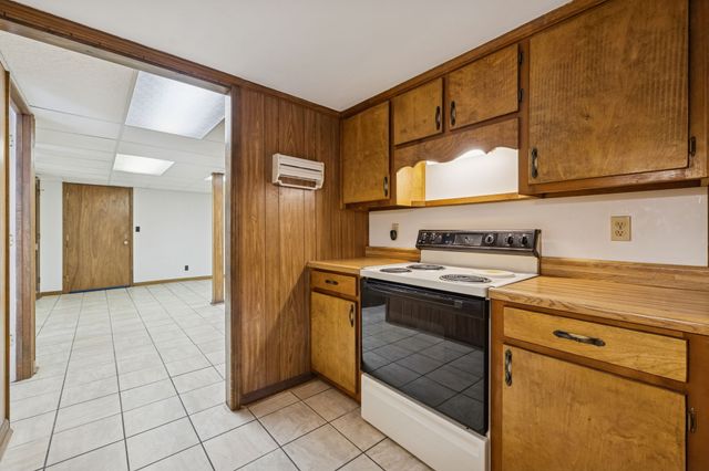 526 W Boiling Springs Rd, Portland, TN 37148