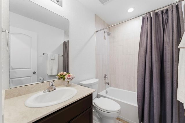 9407 Paloma Creek Drive, Tomball, TX 77375