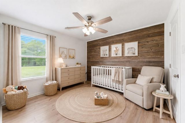 9407 Paloma Creek Drive, Tomball, TX 77375