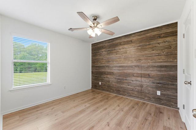 9407 Paloma Creek Drive, Tomball, TX 77375