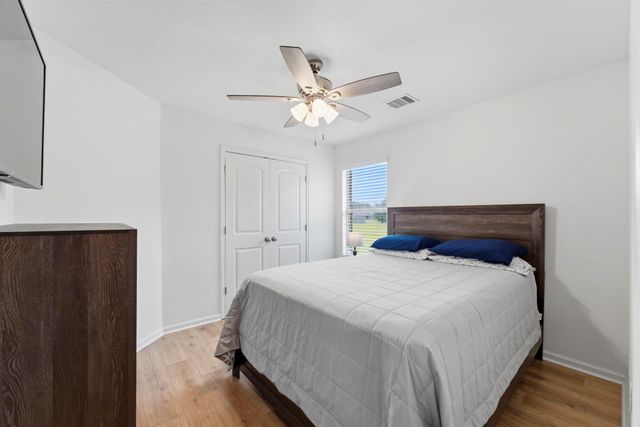 9407 Paloma Creek Drive, Tomball, TX 77375