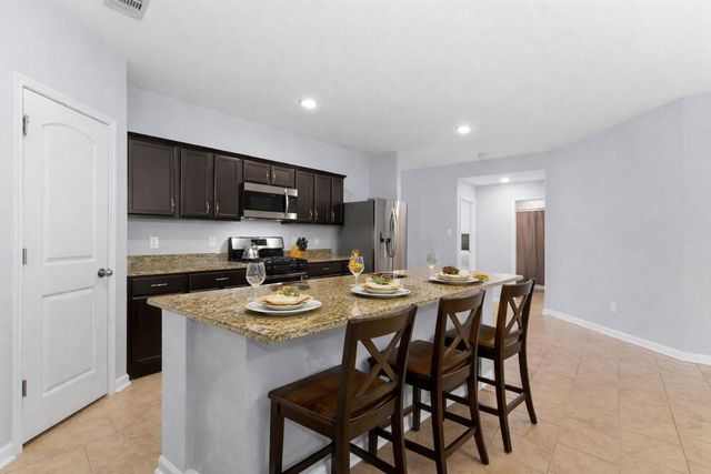 9407 Paloma Creek Drive, Tomball, TX 77375