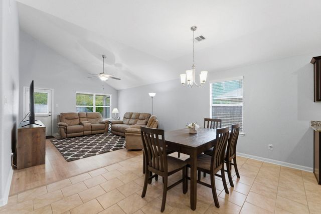 9407 Paloma Creek Drive, Tomball, TX 77375