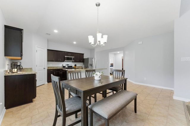 9407 Paloma Creek Drive, Tomball, TX 77375