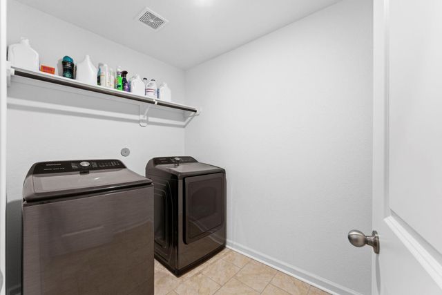 9407 Paloma Creek Drive, Tomball, TX 77375