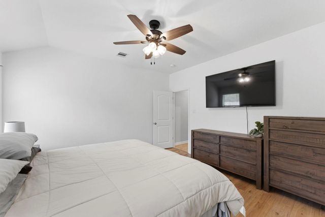 9407 Paloma Creek Drive, Tomball, TX 77375