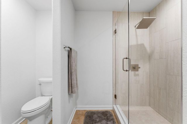 9407 Paloma Creek Drive, Tomball, TX 77375