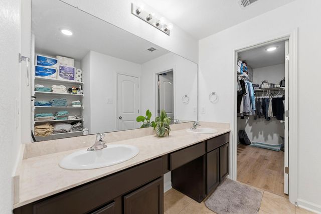 9407 Paloma Creek Drive, Tomball, TX 77375