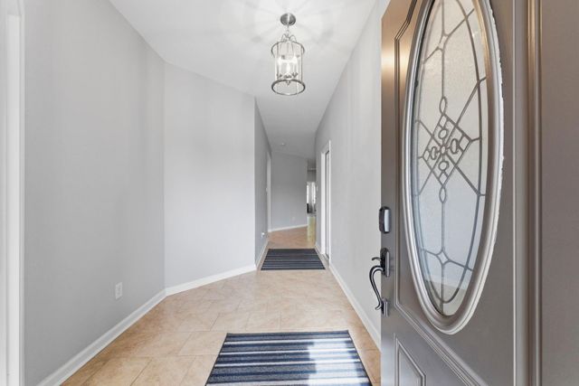 9407 Paloma Creek Drive, Tomball, TX 77375