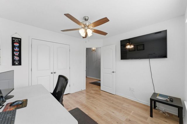 9407 Paloma Creek Drive, Tomball, TX 77375