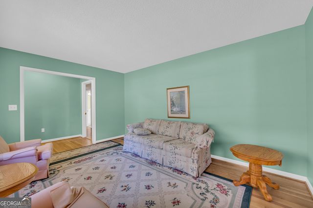 2207 Blacksnake Road, Mount Airy, GA 30563