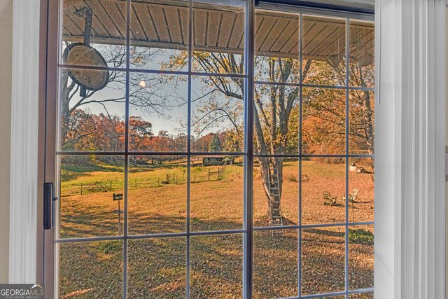 2207 Blacksnake Road, Mount Airy, GA 30563