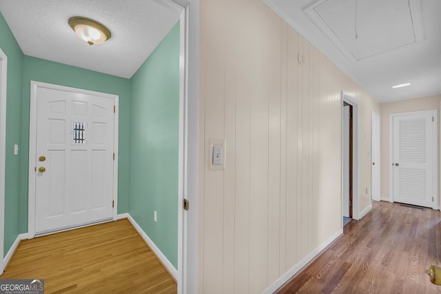 2207 Blacksnake Road, Mount Airy, GA 30563