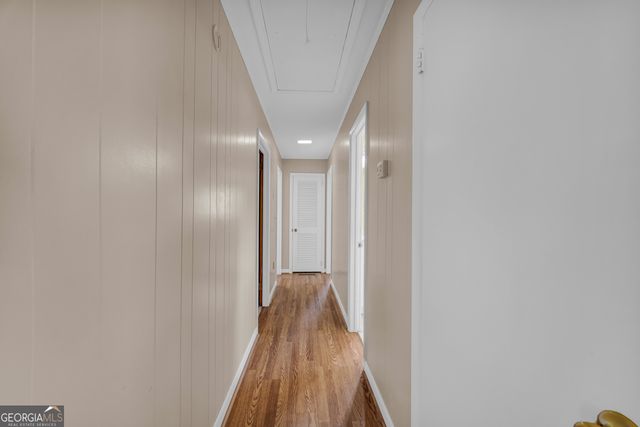 2207 Blacksnake Road, Mount Airy, GA 30563