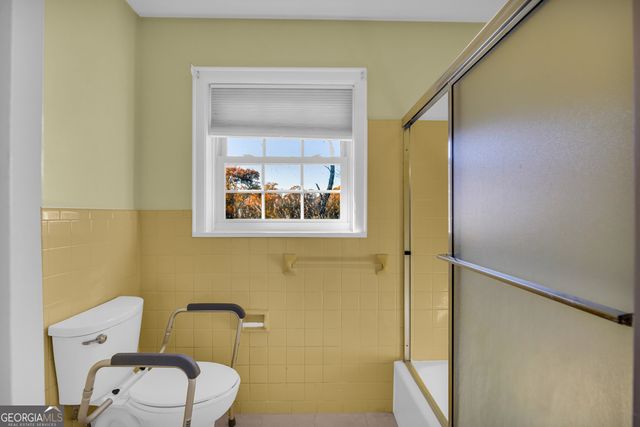 2207 Blacksnake Road, Mount Airy, GA 30563