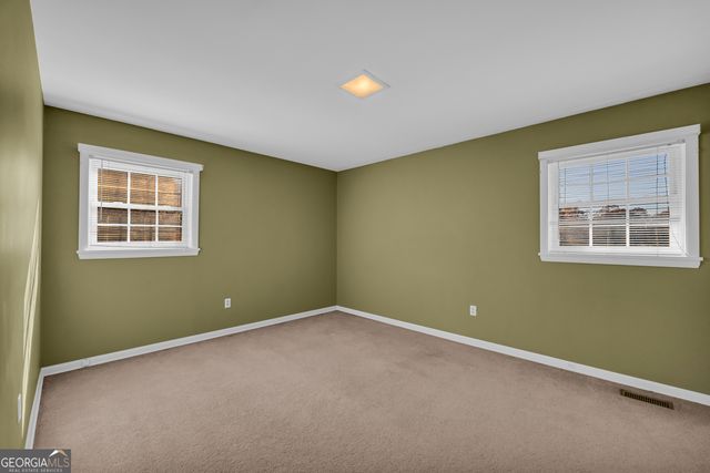 2207 Blacksnake Road, Mount Airy, GA 30563