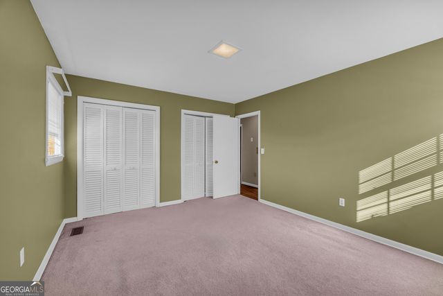 2207 Blacksnake Road, Mount Airy, GA 30563