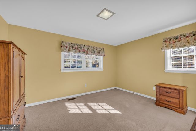 2207 Blacksnake Road, Mount Airy, GA 30563