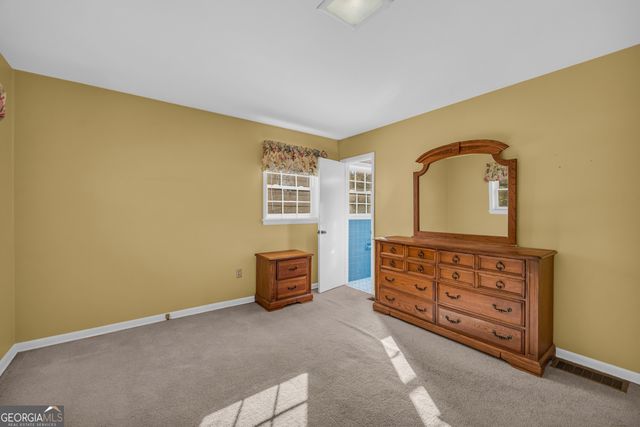 2207 Blacksnake Road, Mount Airy, GA 30563